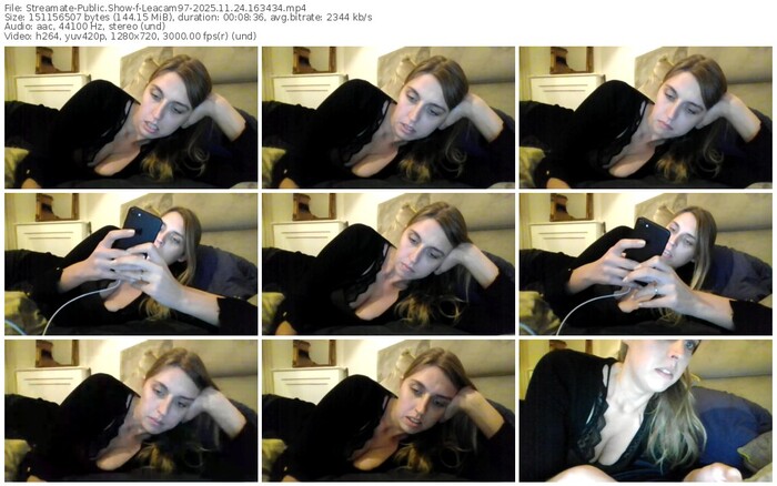 streamate-leacam97-11-24-2025-16-34-34