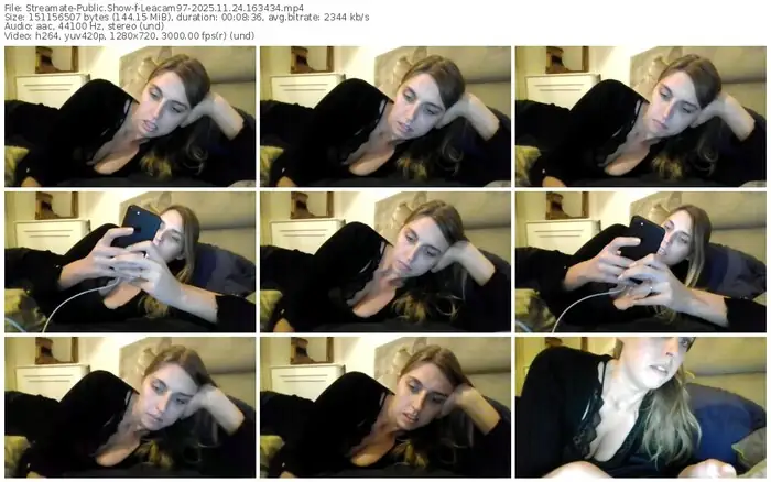 streamate-leacam97-11-24-2025-16-34-34