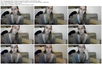 streamate-leacam97-11-24-2025-19-06-41