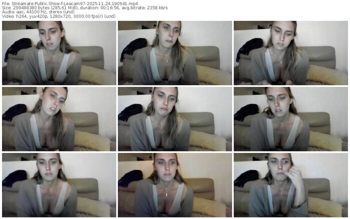 streamate-leacam97-11-24-2025-19-06-41