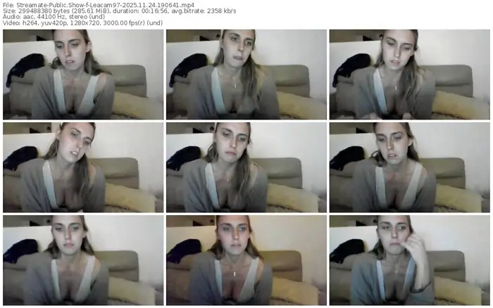 streamate-leacam97-11-24-2025-19-06-41