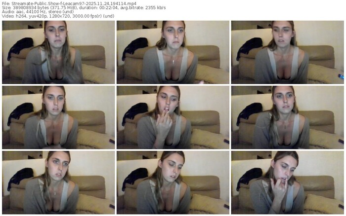 streamate-leacam97-11-24-2025-19-41-14