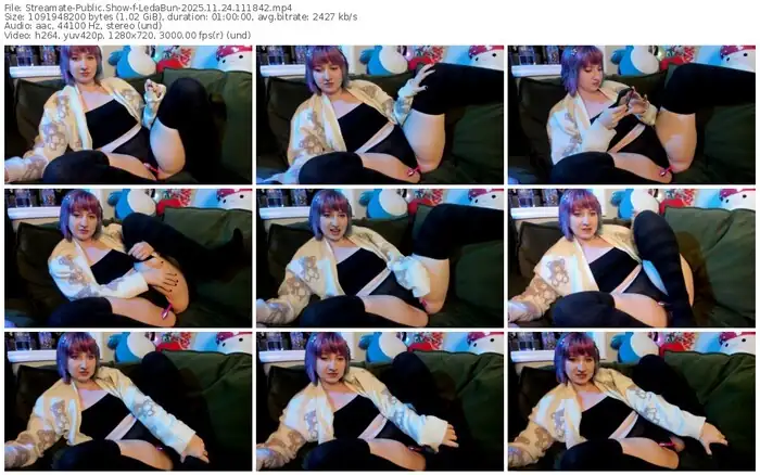 streamate-ledabun-11-24-2025-11-18-42