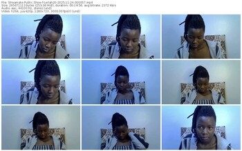 streamate-leilah20-11-24-2025-00-00-57