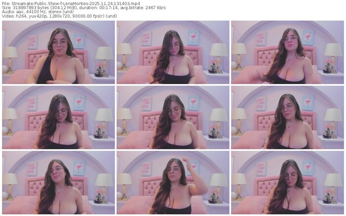streamate-lenamontes-11-24-2025-13-14-03