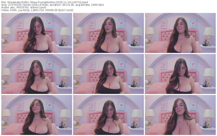 streamate-lenamontes-11-24-2025-14-07-32