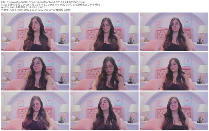 streamate-lenamontes-11-24-2025-18-32-46