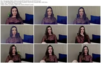 streamate-lennawhite-11-24-2025-00-07-33