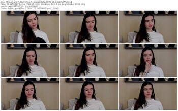 streamate-lennawhite-11-24-2025-23-56-55