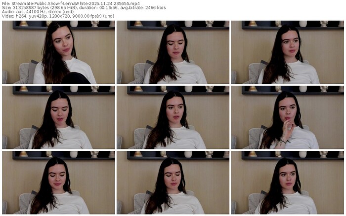 streamate-lennawhite-11-24-2025-23-56-55