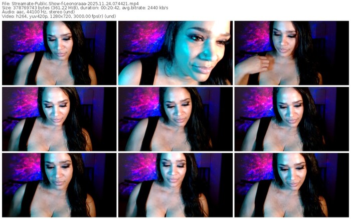 streamate-leonoraaa-11-24-2025-07-44-21