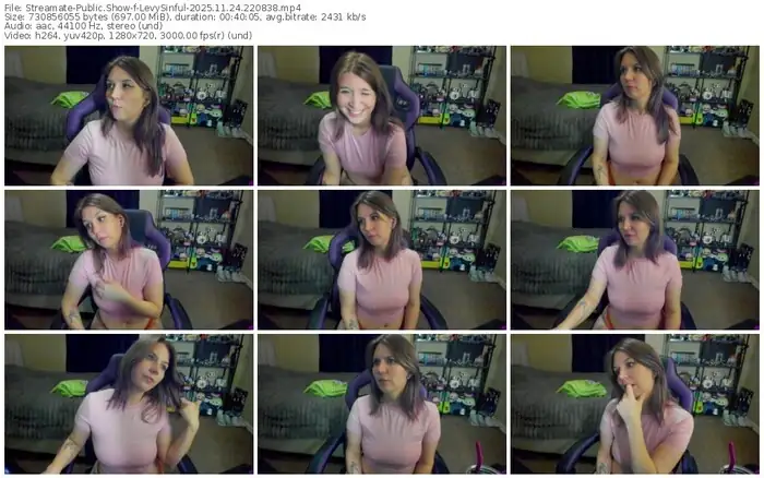 streamate-levysinful-11-24-2025-22-08-38