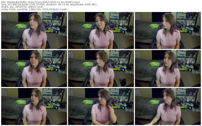 streamate-levysinful-11-24-2025-23-55-52