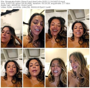 streamate-lexilikescocks-11-24-2025-04-07-10