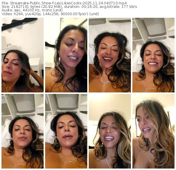 streamate-lexilikescocks-11-24-2025-04-07-10