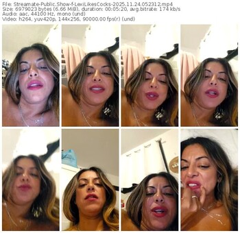streamate-lexilikescocks-11-24-2025-05-23-12