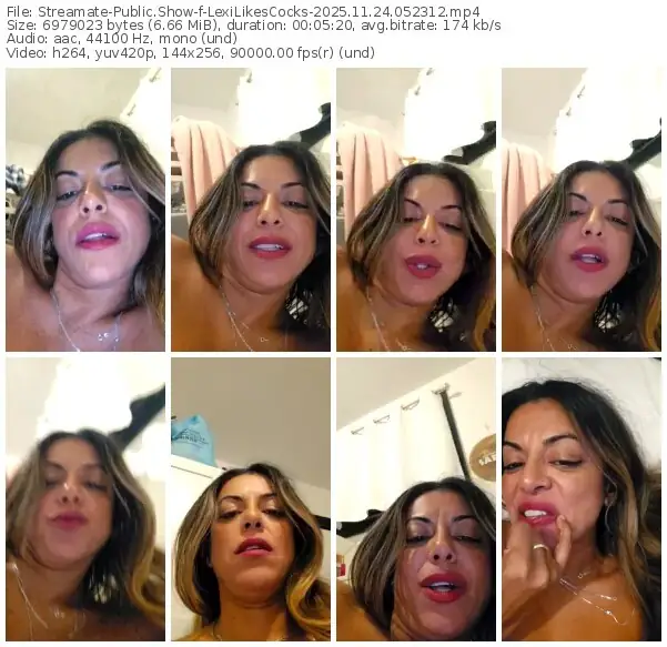 streamate-lexilikescocks-11-24-2025-05-23-12