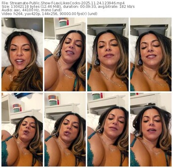 streamate-lexilikescocks-11-24-2025-12-39-46