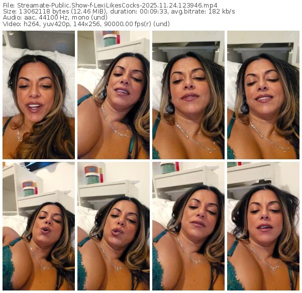 streamate-lexilikescocks-11-24-2025-12-39-46