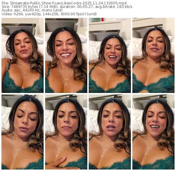 streamate-lexilikescocks-11-24-2025-13-26-05