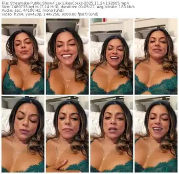 streamate-lexilikescocks-11-24-2025-13-26-05