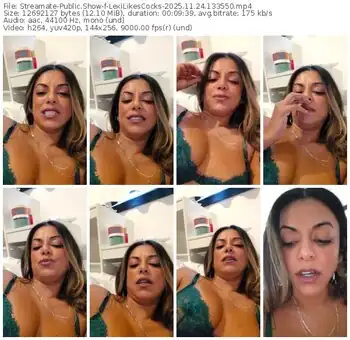 streamate-lexilikescocks-11-24-2025-13-35-50