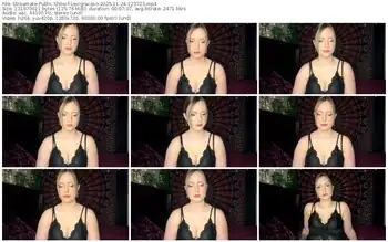 streamate-lexigracexo-11-24-2025-12-37-23