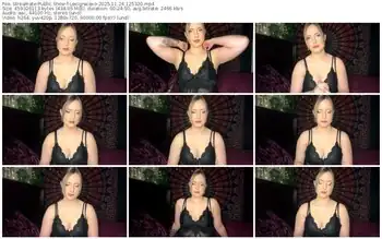 streamate-lexigracexo-11-24-2025-12-53-20