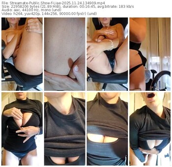 streamate-liae-11-24-2025-13-49-09