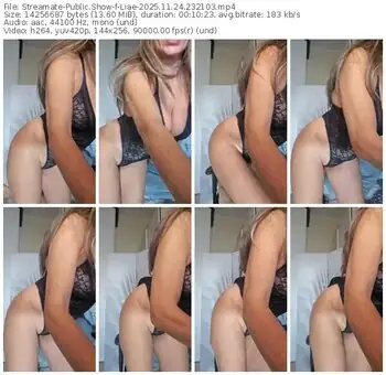 streamate-liae-11-24-2025-23-21-03