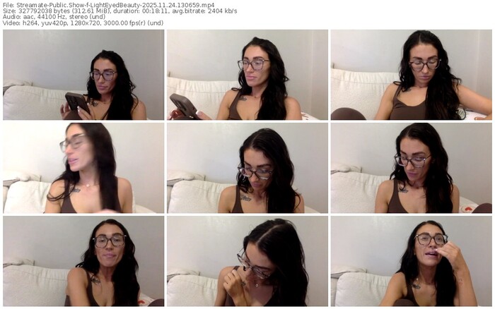 streamate-lighteyedbeauty-11-24-2025-13-06-59