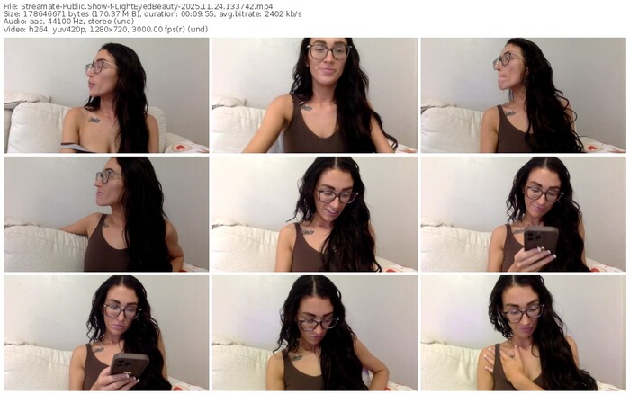 streamate-lighteyedbeauty-11-24-2025-13-37-42
