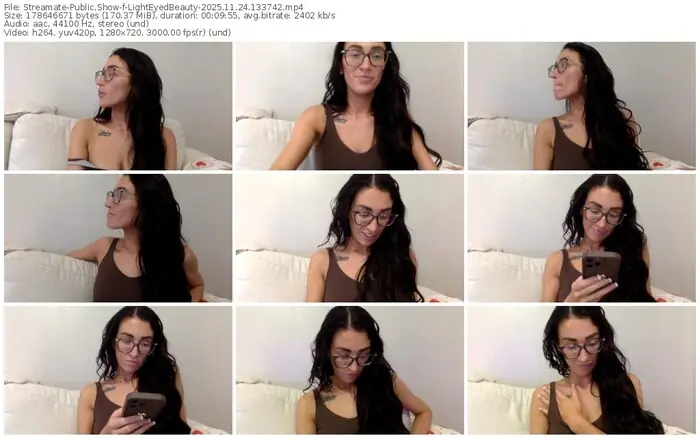 streamate-lighteyedbeauty-11-24-2025-13-37-42