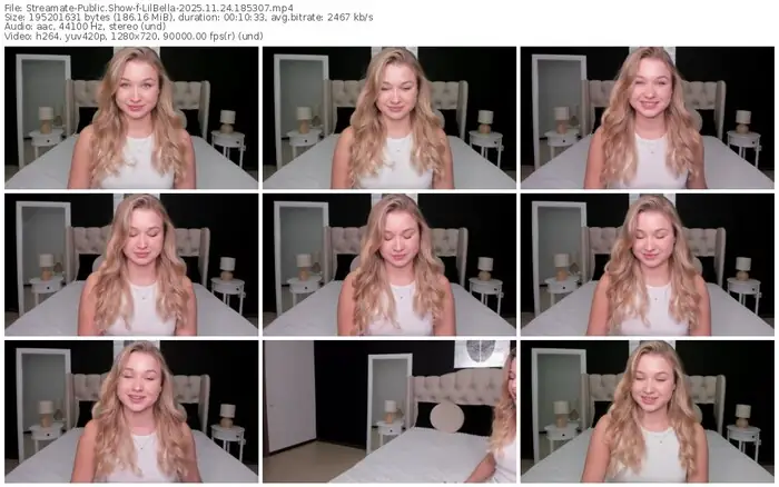 streamate-lilbella-11-24-2025-18-53-07