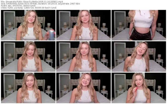 streamate-lilbella-11-24-2025-20-58-11