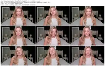 streamate-lilbella-11-24-2025-21-33-01