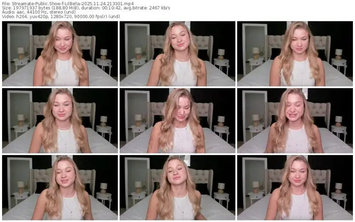 streamate-lilbella-11-24-2025-21-33-01