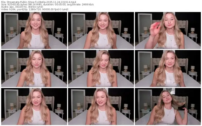 streamate-lilbella-11-24-2025-22-19-14