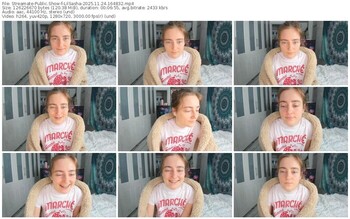 streamate-lilsasha-11-24-2025-16-48-32