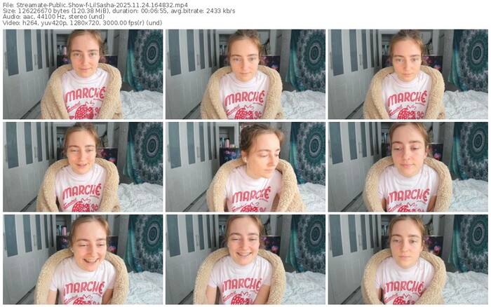 streamate-lilsasha-11-24-2025-16-48-32