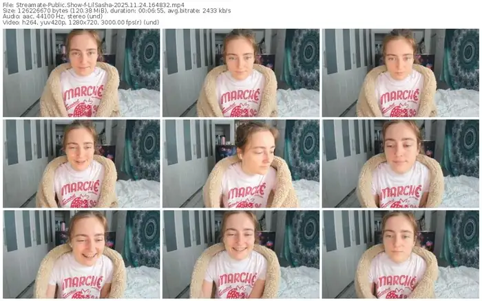 streamate-lilsasha-11-24-2025-16-48-32