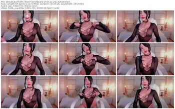 streamate-lilithevanz-11-24-2025-14-26-28