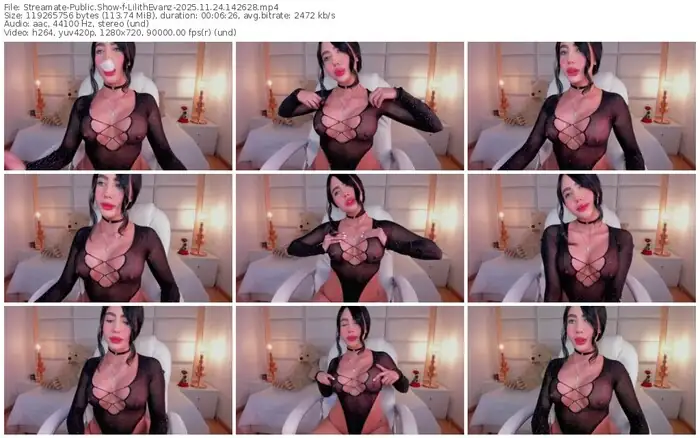 streamate-lilithevanz-11-24-2025-14-26-28