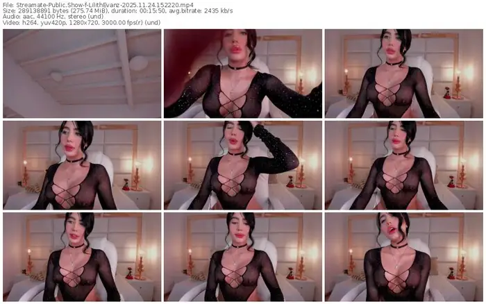 streamate-lilithevanz-11-24-2025-15-22-20