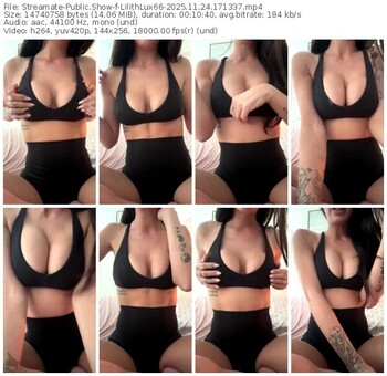 streamate-lilithlux66-11-24-2025-17-13-37