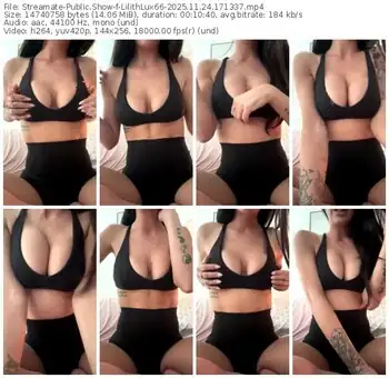 streamate-lilithlux66-11-24-2025-17-13-37