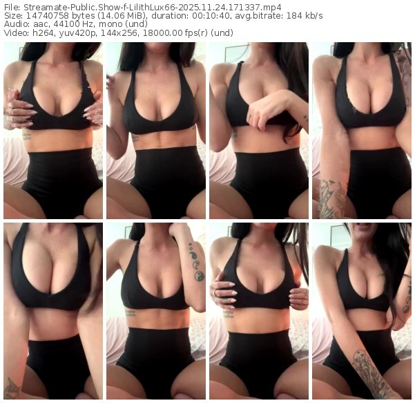 streamate-lilithlux66-11-24-2025-17-13-37