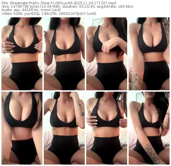 streamate-lilithlux66-11-24-2025-17-13-37