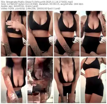 streamate-lilithlux66-11-24-2025-17-34-31