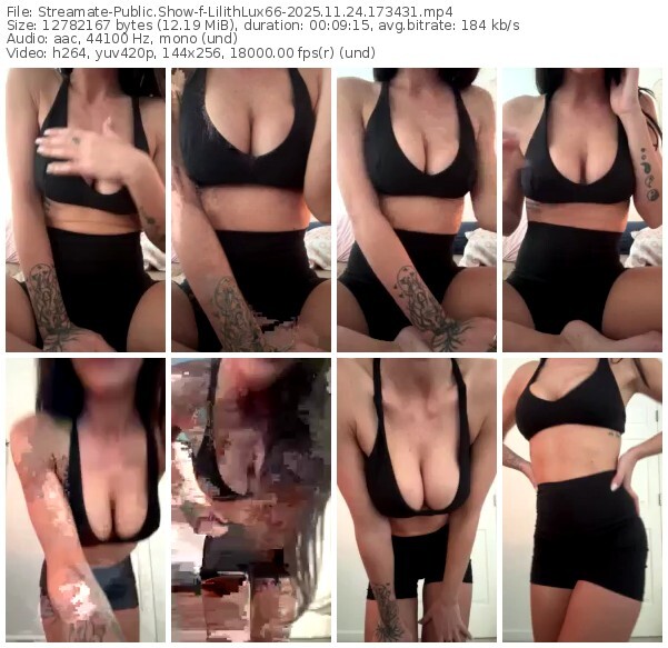 streamate-lilithlux66-11-24-2025-17-34-31